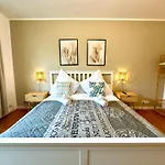 Pempelfort, zentral, Balkon, zu Fuß zur Kö&Stadt, Netflix