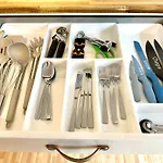 Pempelfort, Zentral, Balkon, Zu Fuss Zur Koe & Stadt, Netflix Appartement